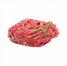 Marha hamburgerhús 80%-os