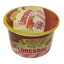Agrico Löncs 500g