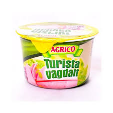 Agrico Túrista Vagdalt 500g