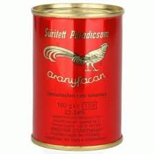 Arany Fácán 150g