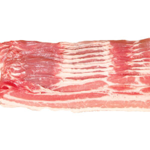 Bacon 200g
