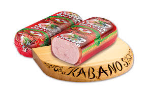 Beja löncs