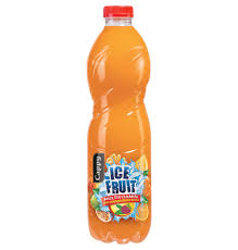 Cappy1,5l