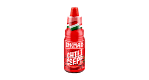 Chimax Chili Csepp 13ml