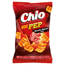 Chio Big Pop