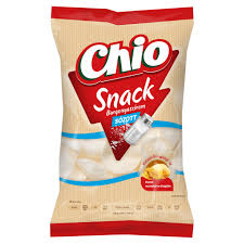 Chio Snack