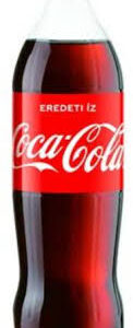 Coca-Cola 1l