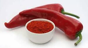 Doma Édes paprika 100g