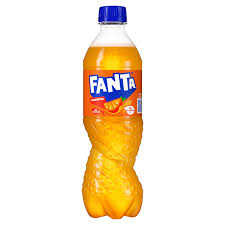 Fanta 0,5