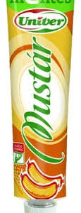 Gourmet Töltött Paprika 280g