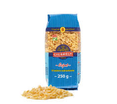 Gyermelyi Csipet 250g