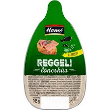 Hamé Löncs 105g