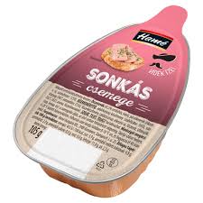Hamé Sonka 105g