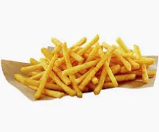Hasábburgonya 2,5kg