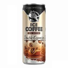 Ice Caffe 0,25l