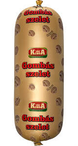Kinga Gombás
