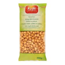 Kofa Levesgyöngy 200g