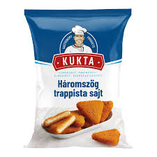 Kukta trapista sajt 2kg