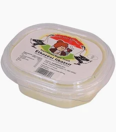Liba zsír 200g
