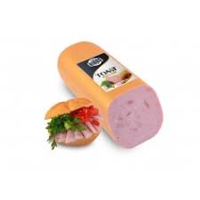 Linea Sonka