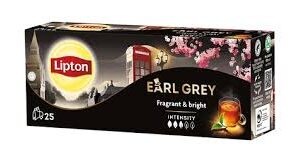 Lipton Ice Tea 37,5g
