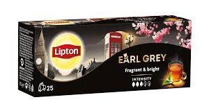 Lipton Tea 37g