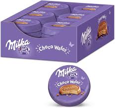 Milka Choco 30g