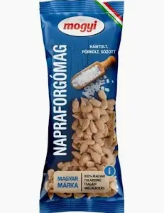 Mogyi Hántolt Napraforgó