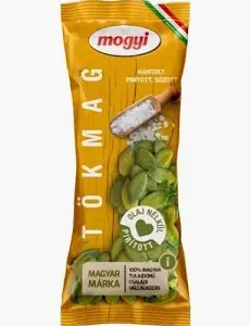 Mogyi Hántolt Tökmag