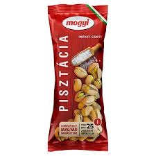 Mogyi Pisztácia