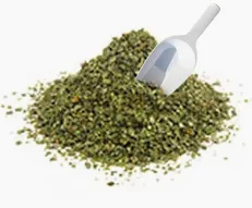 Morzsolt Majoranna 250g