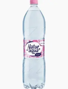 Natur Aqua 1,5l