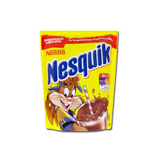 Nesquick kakaó 150g