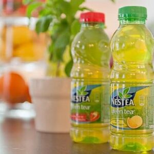 Nestea 0,5l