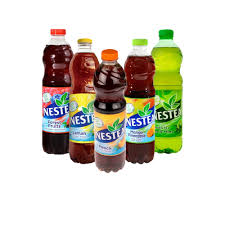 Nestea 1,5l