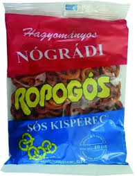 Nógrádi Perec
