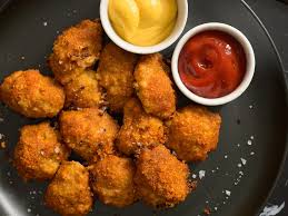 Nuggets sima