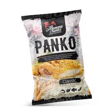 Pankó Morzsa 1kg