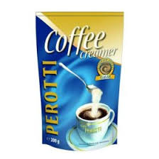 Perotti Coffe 200g
