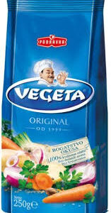 Podravka Vegeta 250g