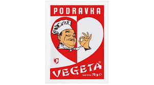Podravka Vegeta 75+15g