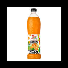Pölöskei Zéró