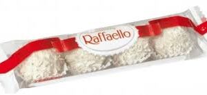 Raffaello 40g
