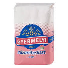Rétesliszt 1 kg
