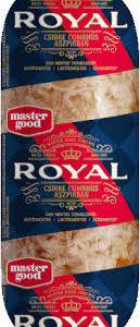 Royal Aszpik
