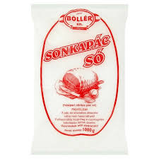 Sonka Pácsó 1kg