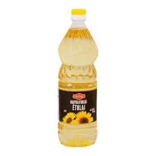 Spondi Étolaj 1l