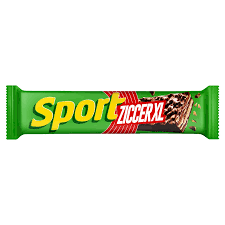 Sport Ziccer XXL