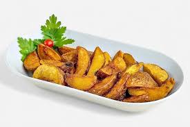 Steak Burgonya 2kg