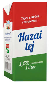 Tej 1,5%